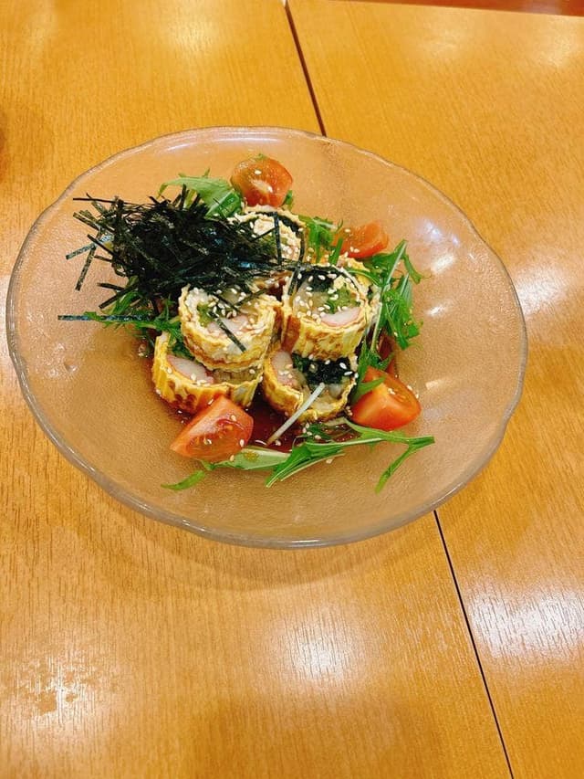 甲州屋酒場 - サブ画像2