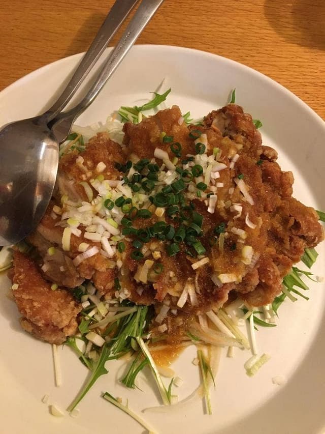 中華 kinomi - サブ画像1