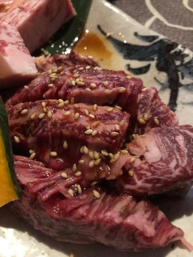 おばぁの家 - サブ画像1