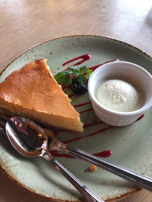 シーフードハウス ピア54 - サブ画像3