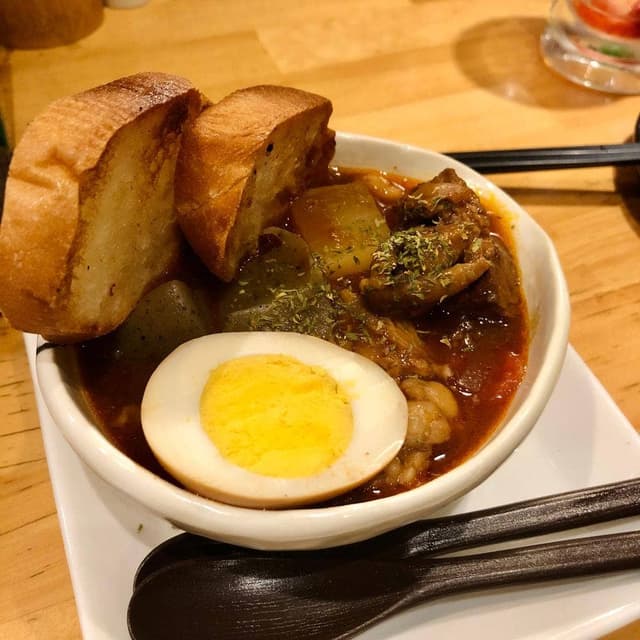 元気鷄 本店 - サブ画像2