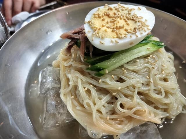 ホルモン焼肉 縁 王子店 - サブ画像2
