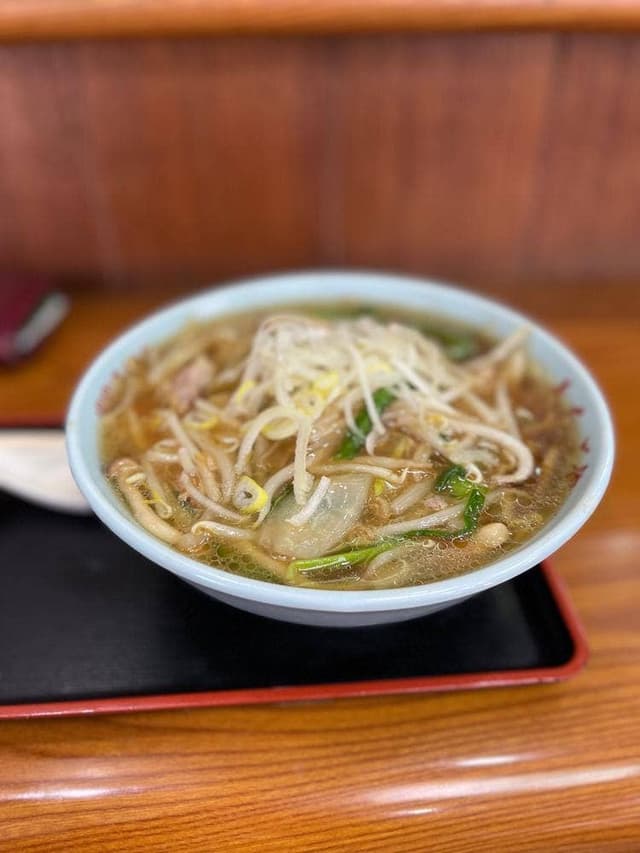ゑちごや - サブ画像1