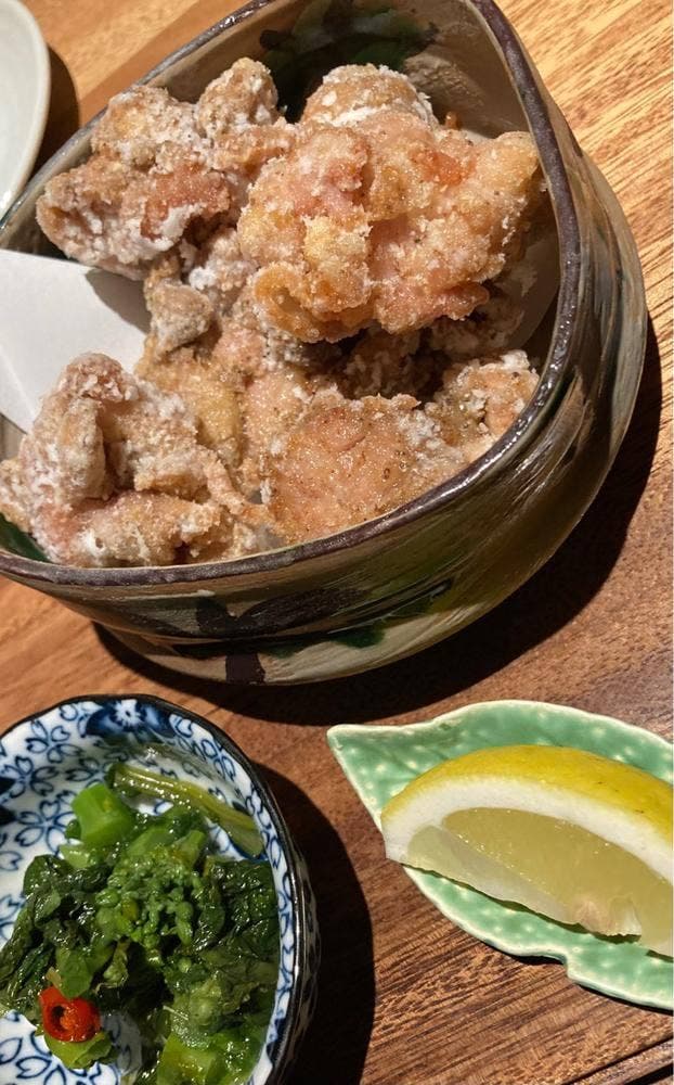 だし処 船場山本 - サブ画像2