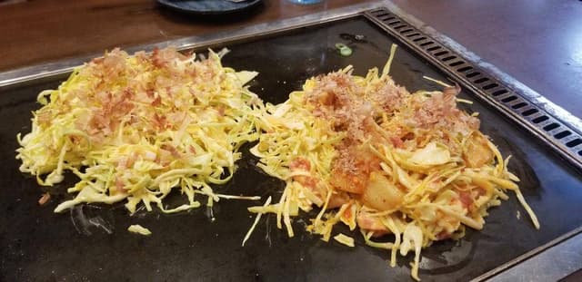 風月 布施あかつき通り本店 - サブ画像1