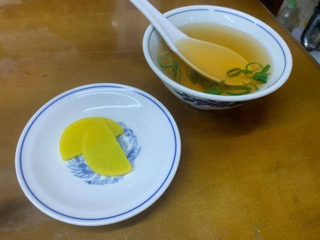 中国屋 - サブ画像2