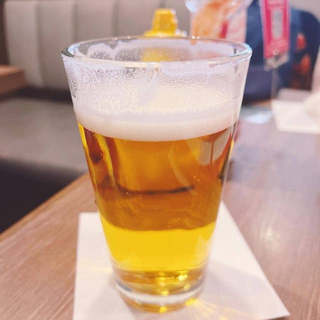 TGI FRIDAYS 原宿店 - サブ画像2