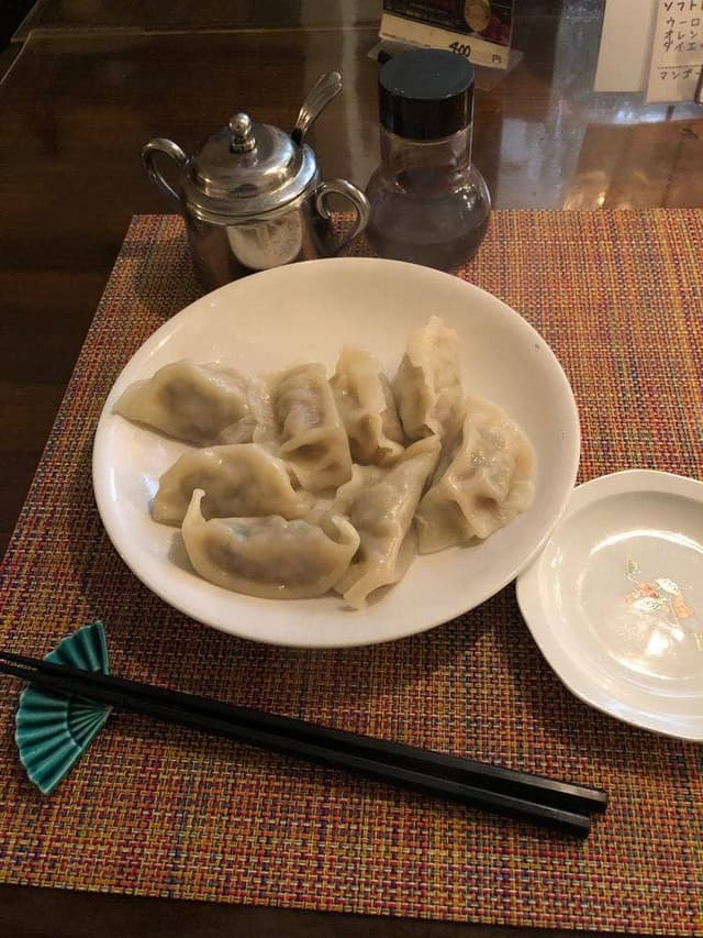 DINING 小麦 - サブ画像1