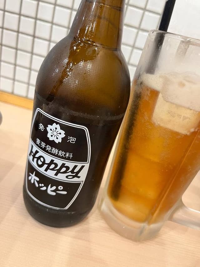 大衆ホルモン 肉力屋 町田店 - サブ画像3