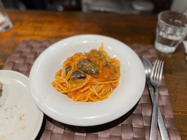 Pastavola 大手町 - サブ画像2