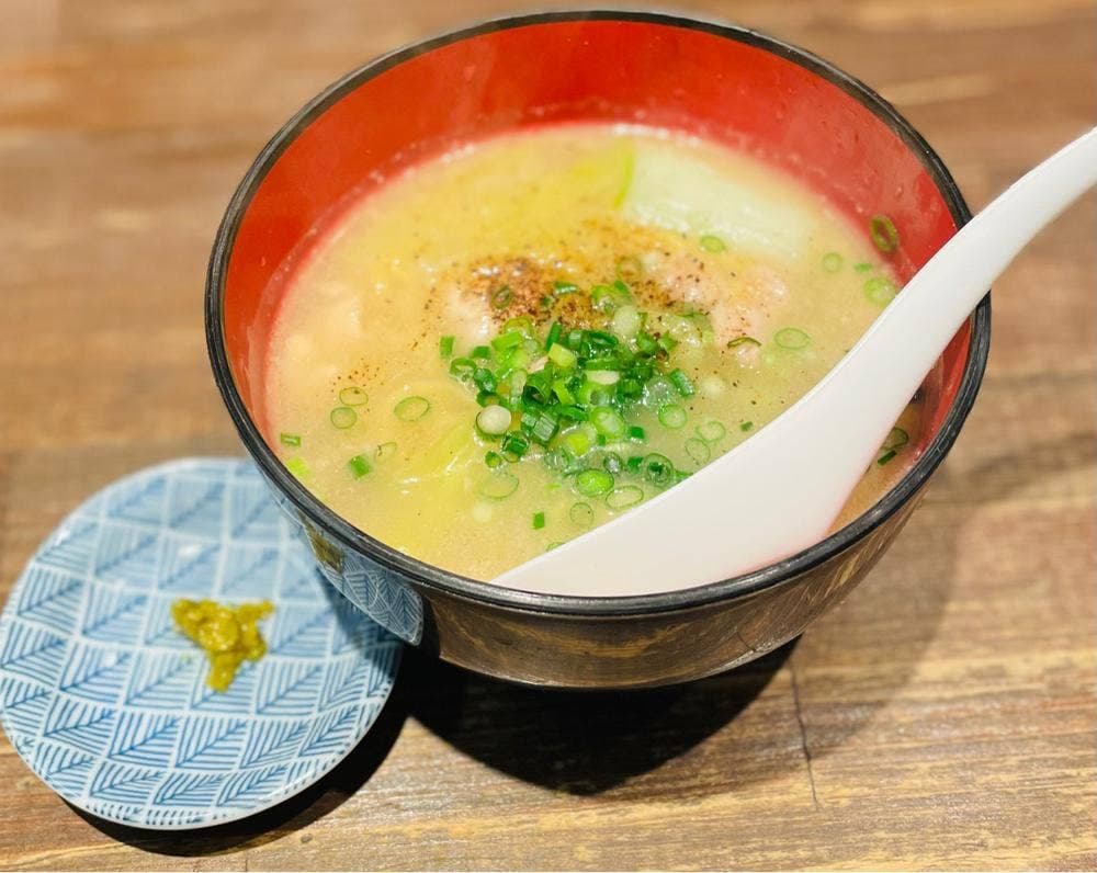 炭火焼鳥 俊 ―SHUN―