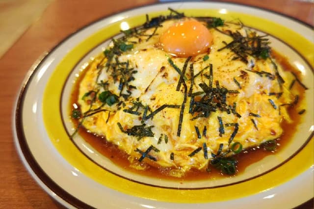 サンバード - サブ画像1