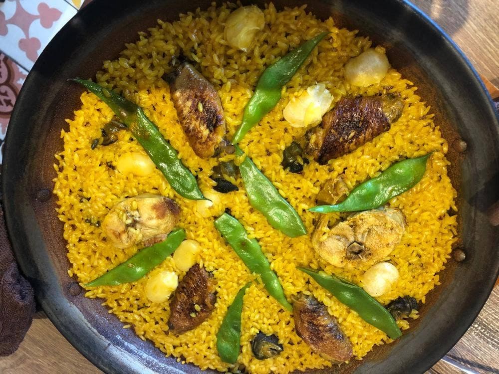 ミゲルフアニ 三井アウトレットパーク 横浜ベイサイド店