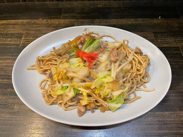 とっこ処 - サブ画像1