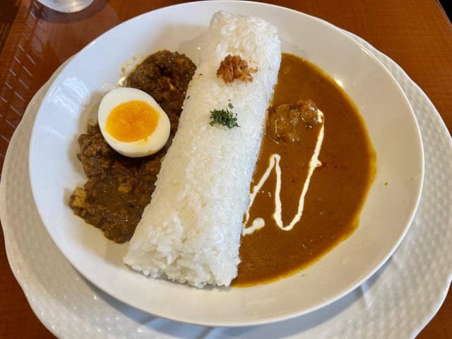 天馬 - サブ画像1