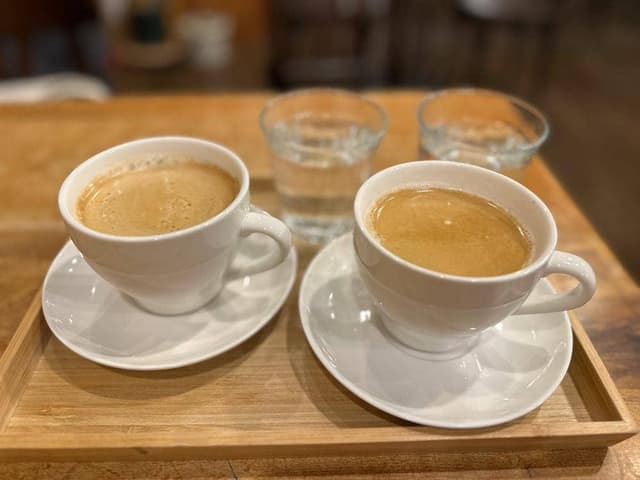 ポレポレ坐 - サブ画像1