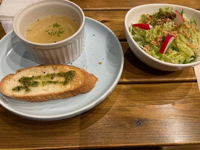 FOOD DAYS7DAYS - サブ画像3