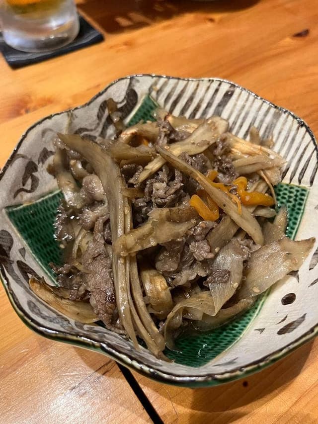 囲座華屋 おたふく - サブ画像2