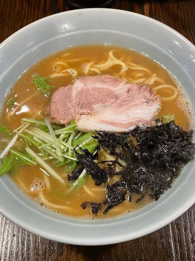 がら屋 - サブ画像2