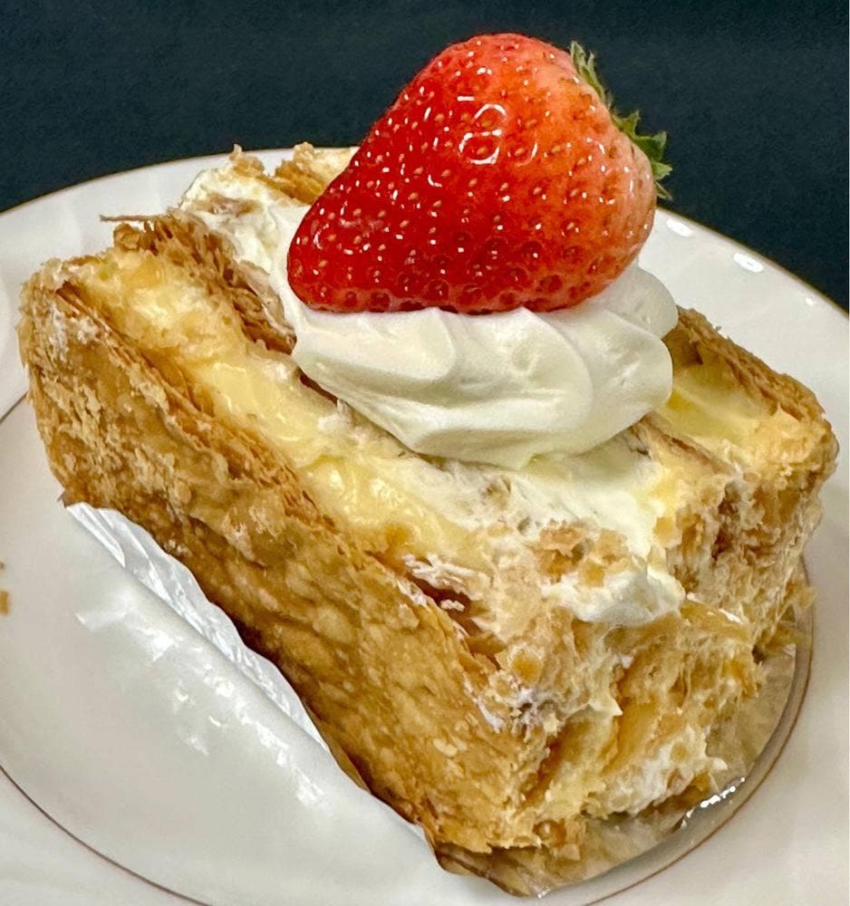 アトリエサンミシえる