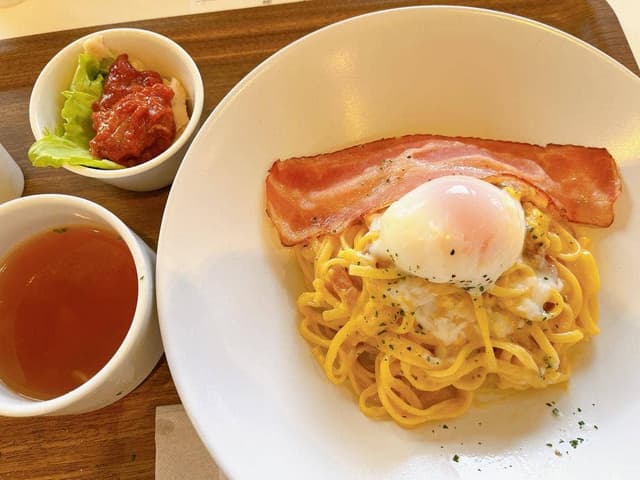 げんきの郷 すくすくヶ丘 - サブ画像1