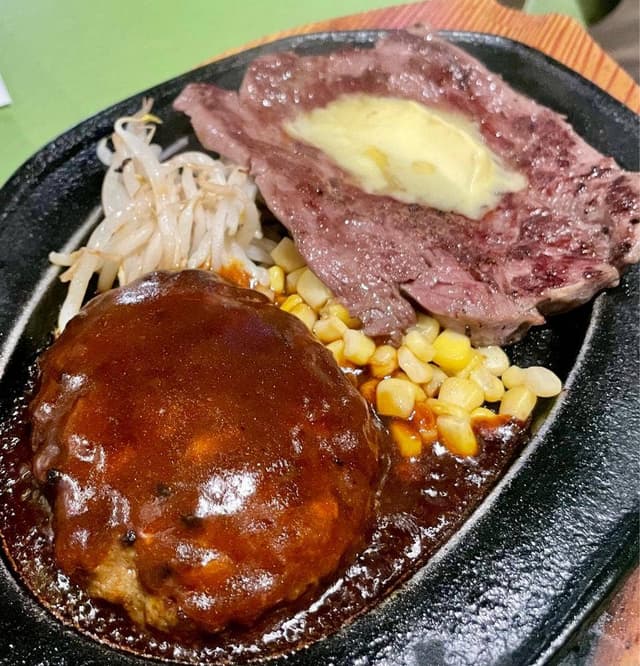 Texas麹町店 - サブ画像3