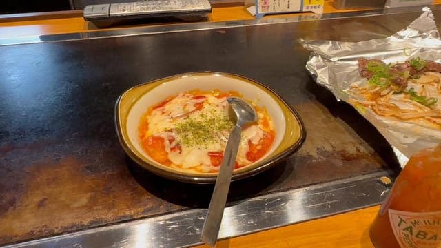 さかえ家 - サブ画像2