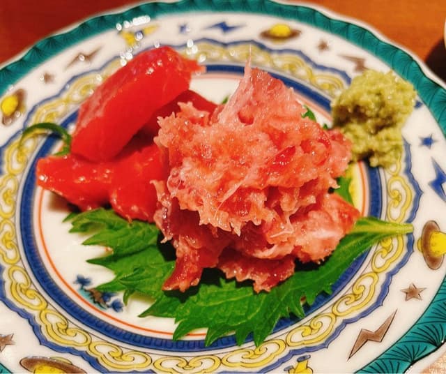 大西酒店 - サブ画像3