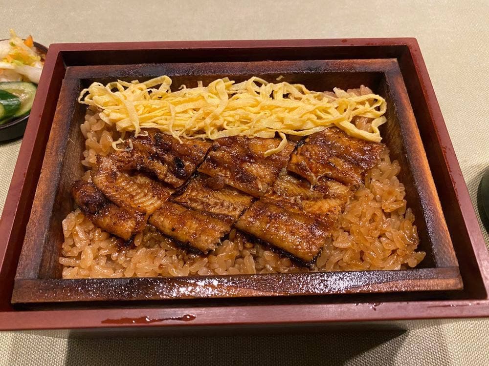 柳川屋 沖ノ端店