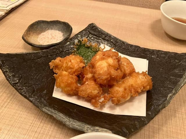 こむけん 明石店 - サブ画像1