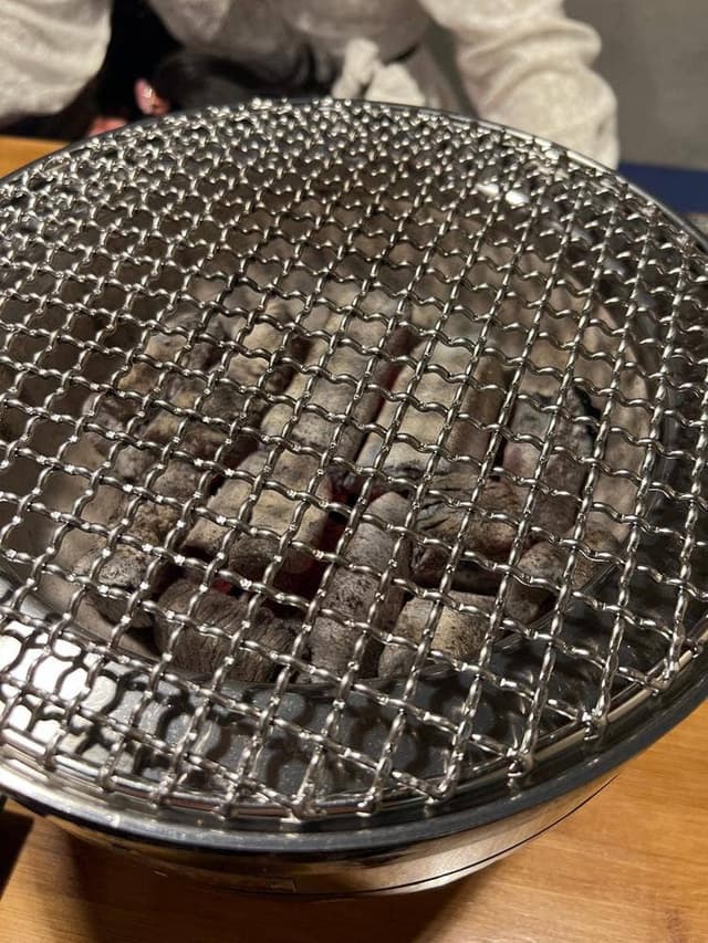 甲州地どり 鶏焼の幸修 - サブ画像1