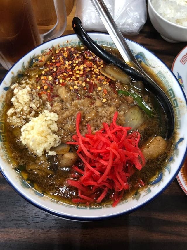 今を粋ろ LABO - サブ画像2