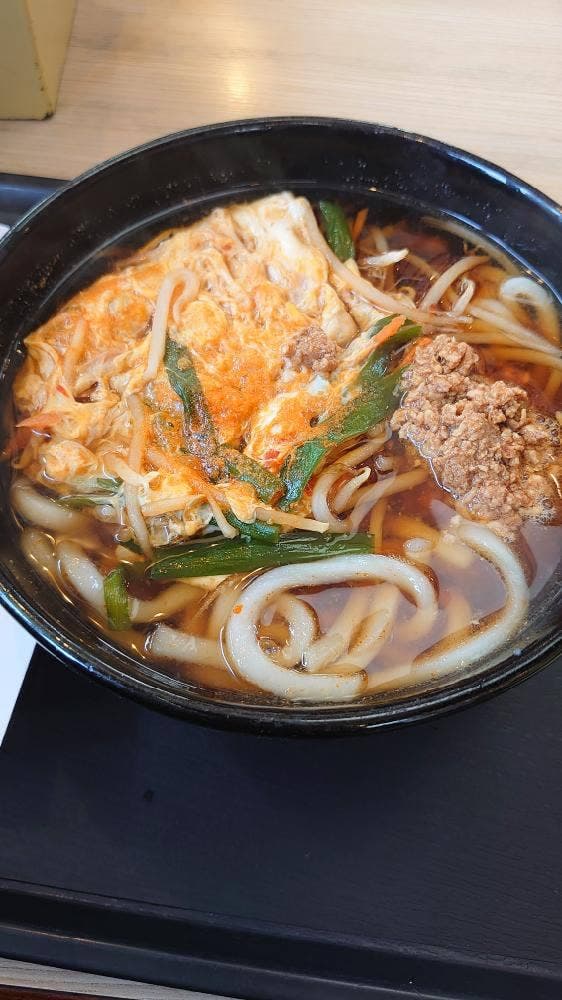 ウエスト 次郎丸店