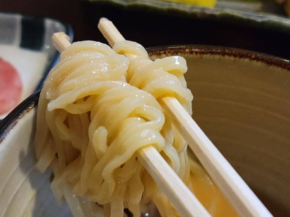 五箇山 農園食堂