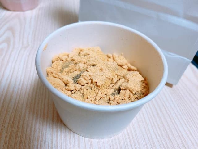 わらび商店 - サブ画像1