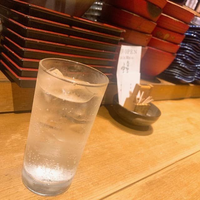 福寿堂 - サブ画像3