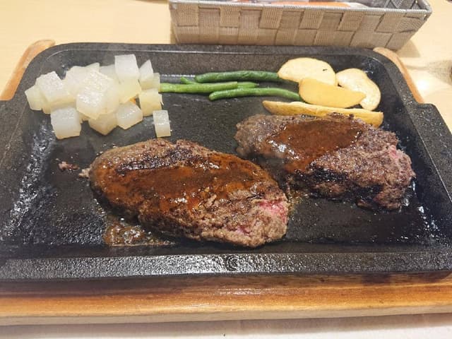 ドンキホーテ 篠ノ井バイパス店 - サブ画像2
