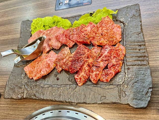 一龍 - サブ画像1