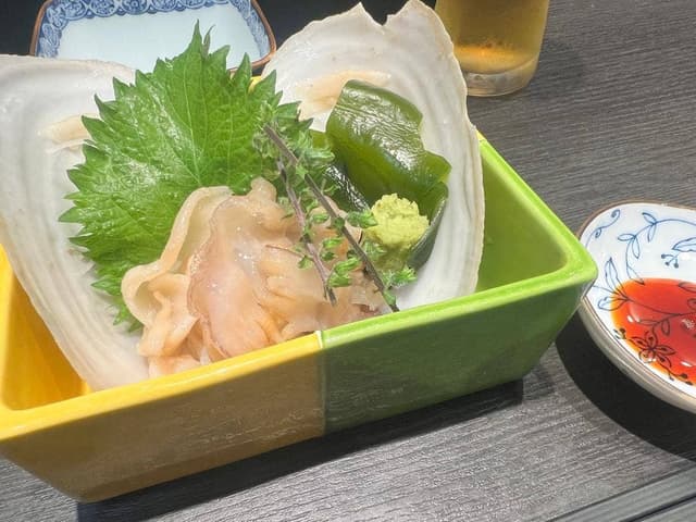 旬香酒陶 いしもと - サブ画像3