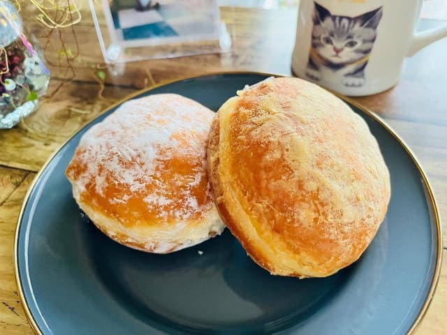 slowly kitchen - サブ画像3