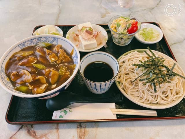増田屋 - サブ画像1