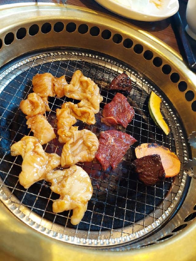 かうらい屋 - サブ画像1