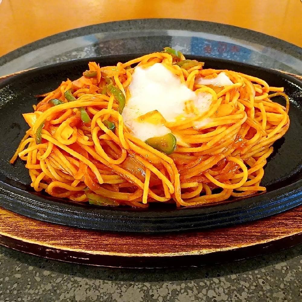 湧くわく天然温泉ラピスパ