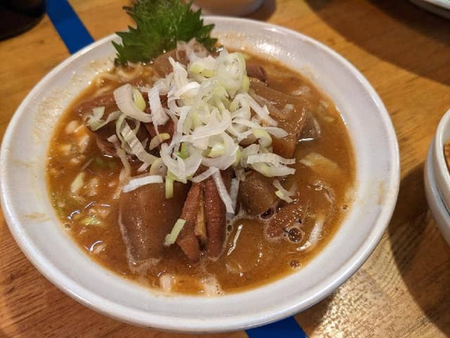 酒処まあちゃん - サブ画像2