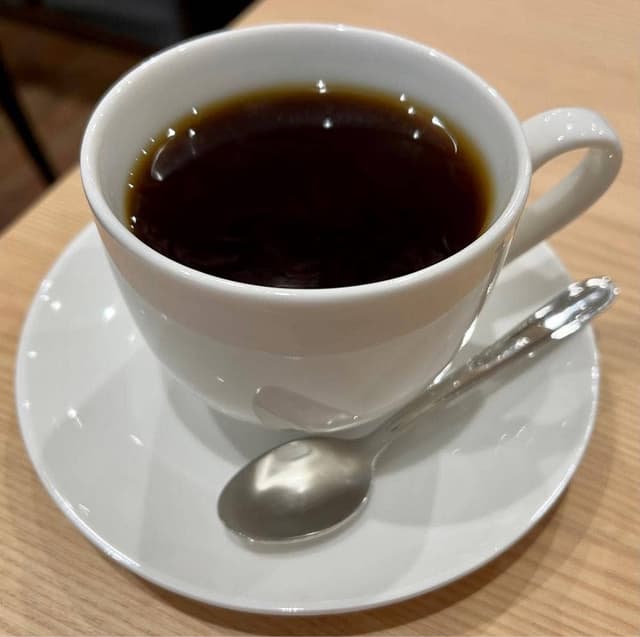 気ままにcafe いち - サブ画像1