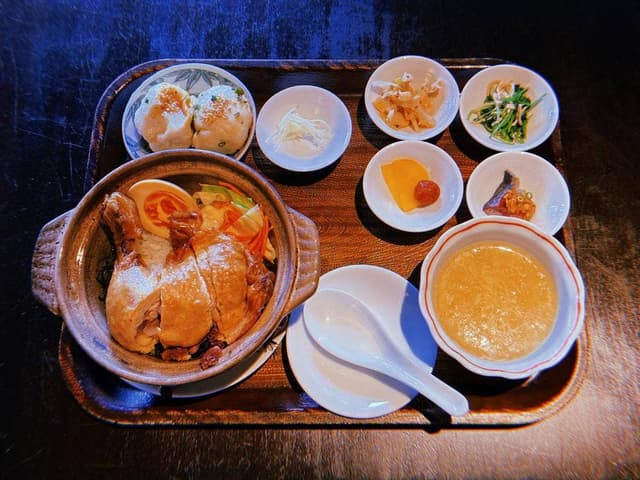 大傳梅梅 - サブ画像3