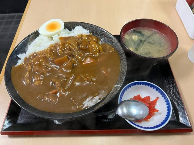 信濃屋 - サブ画像2
