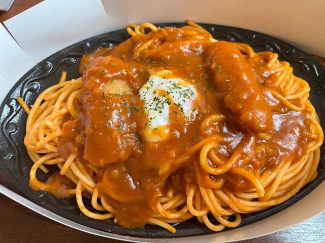 心斎橋ミツヤ あまがさきキューズモール店 - サブ画像3