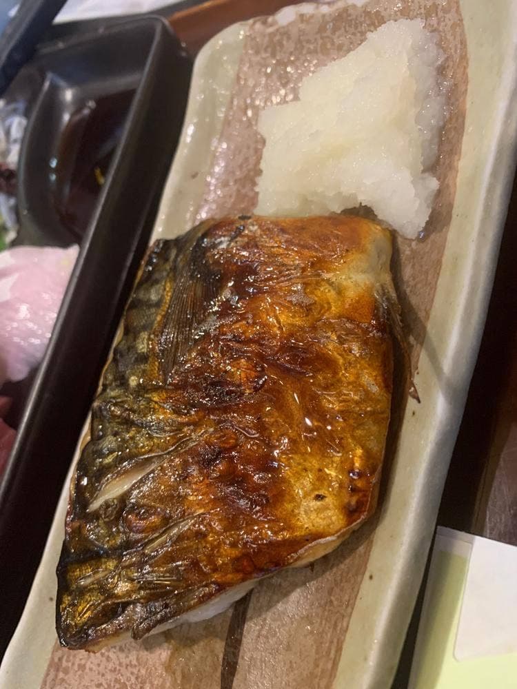 漁