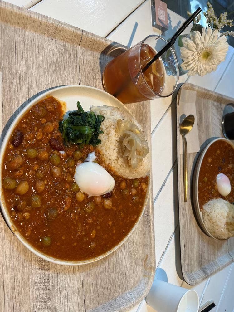 GARDENERʼS TENNOUJI てんしばイーナ店